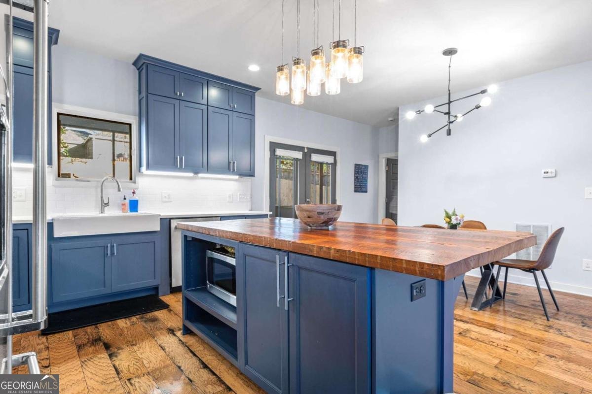 149 Martha Avenue Atlanta - Photo 9