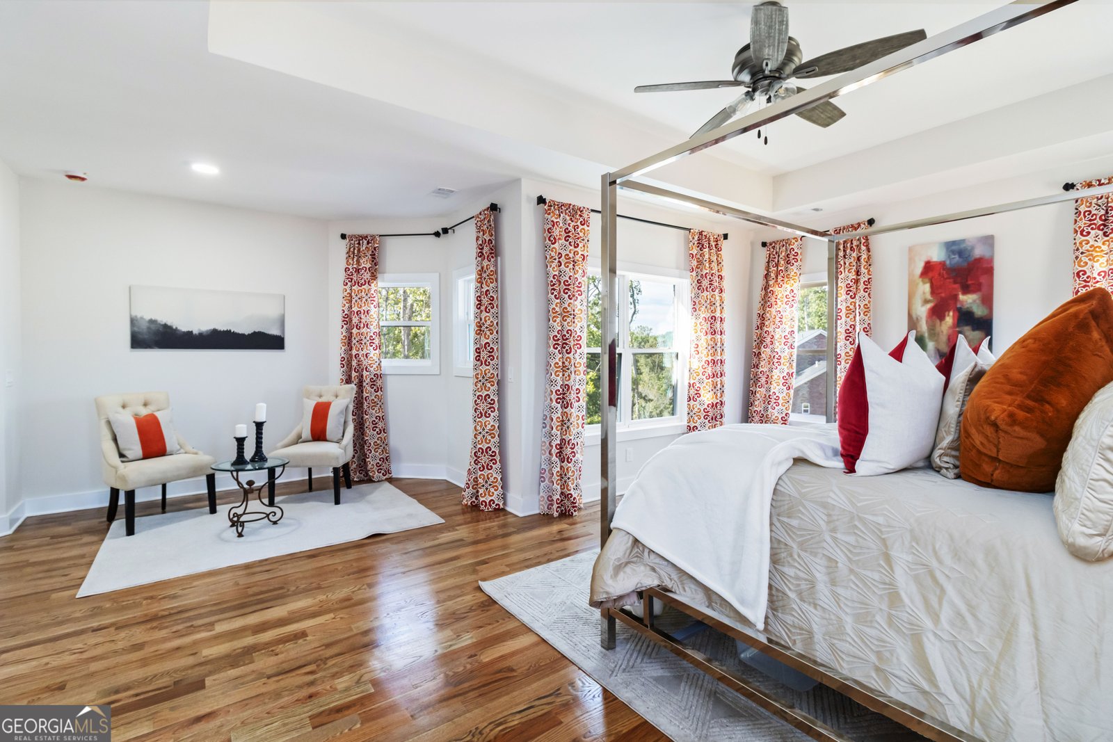 411 KATY Place Atlanta - Photo 10