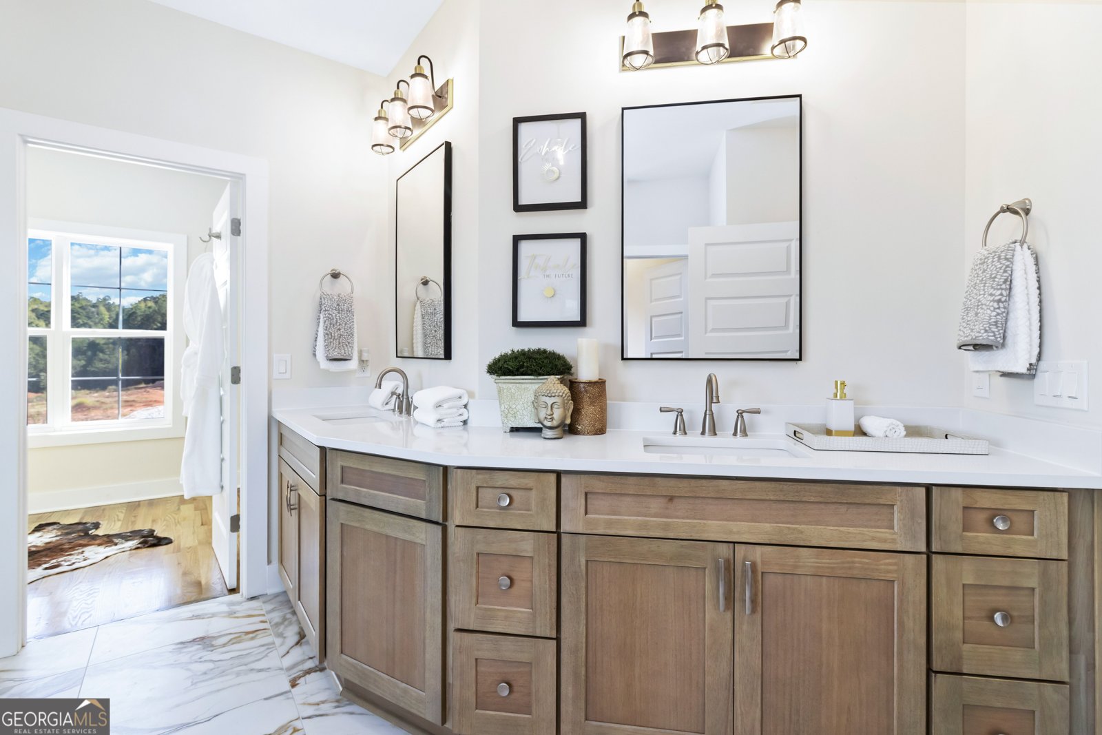 411 KATY Place Atlanta - Photo 11