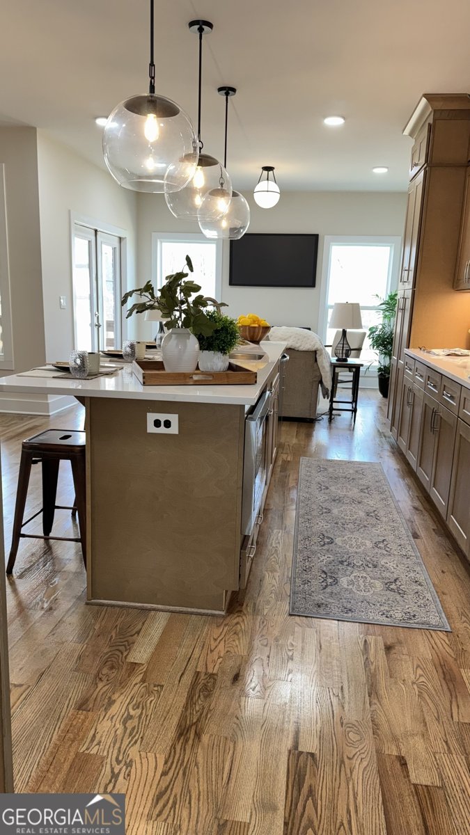 411 KATY Place Atlanta - Photo 16