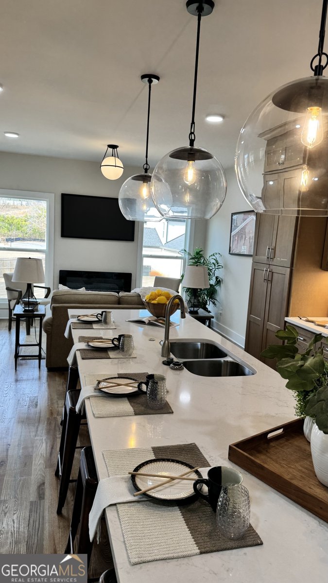 411 KATY Place Atlanta - Photo 17