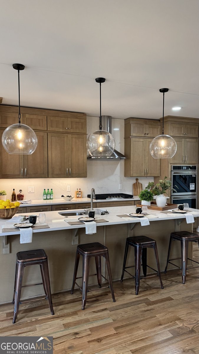 411 KATY Place Atlanta - Photo 20