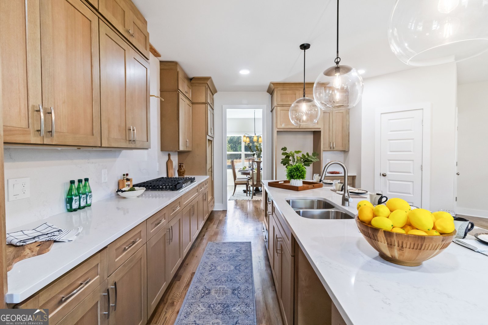 411 KATY Place Atlanta - Photo 7