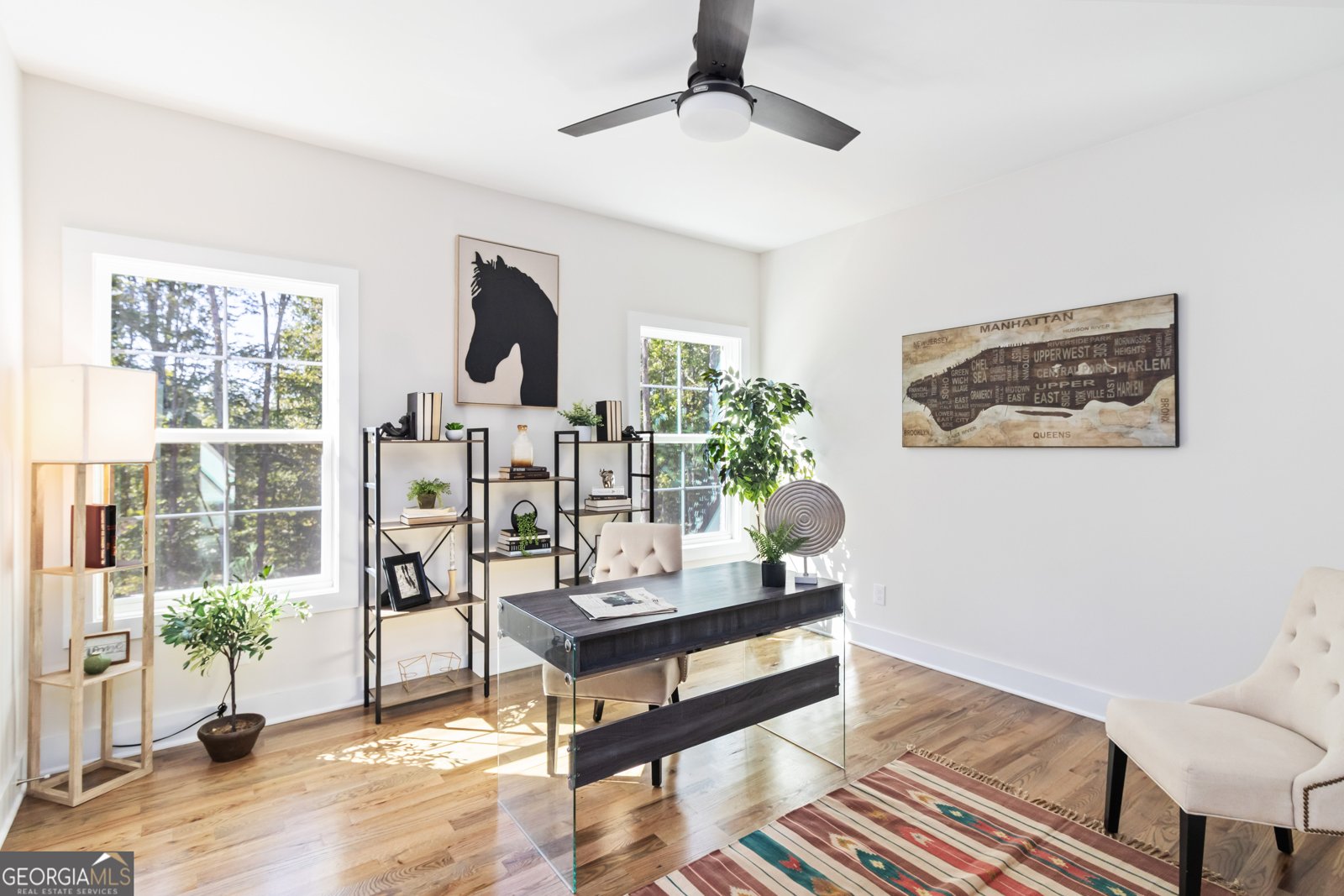 411 KATY Place Atlanta - Photo 9