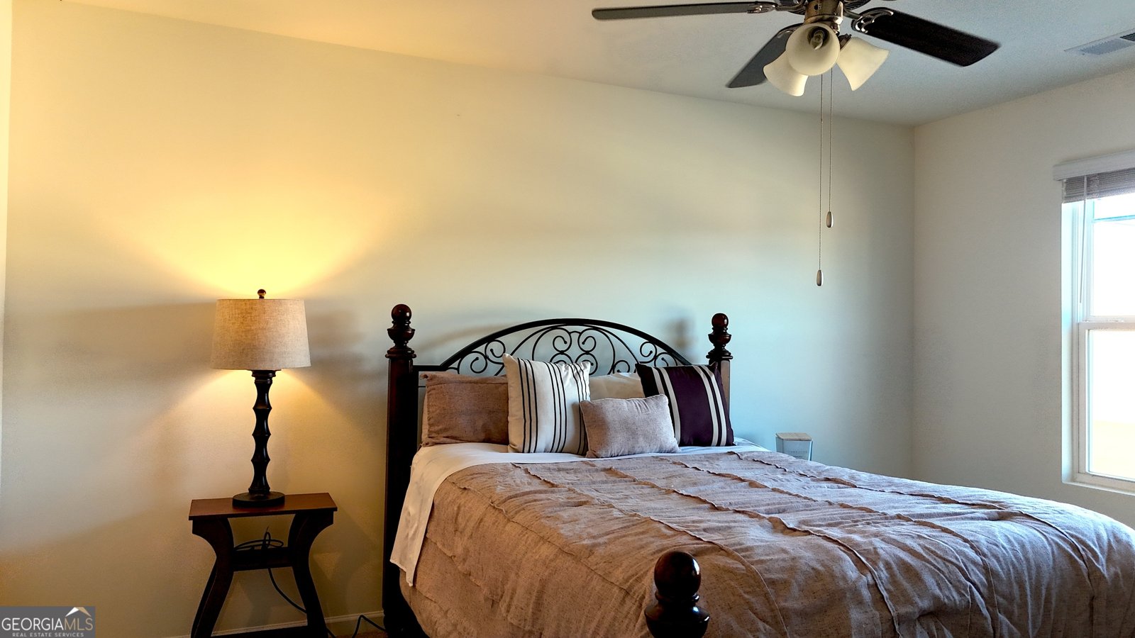 837 Taurus Drive Stockbridge - Photo 10