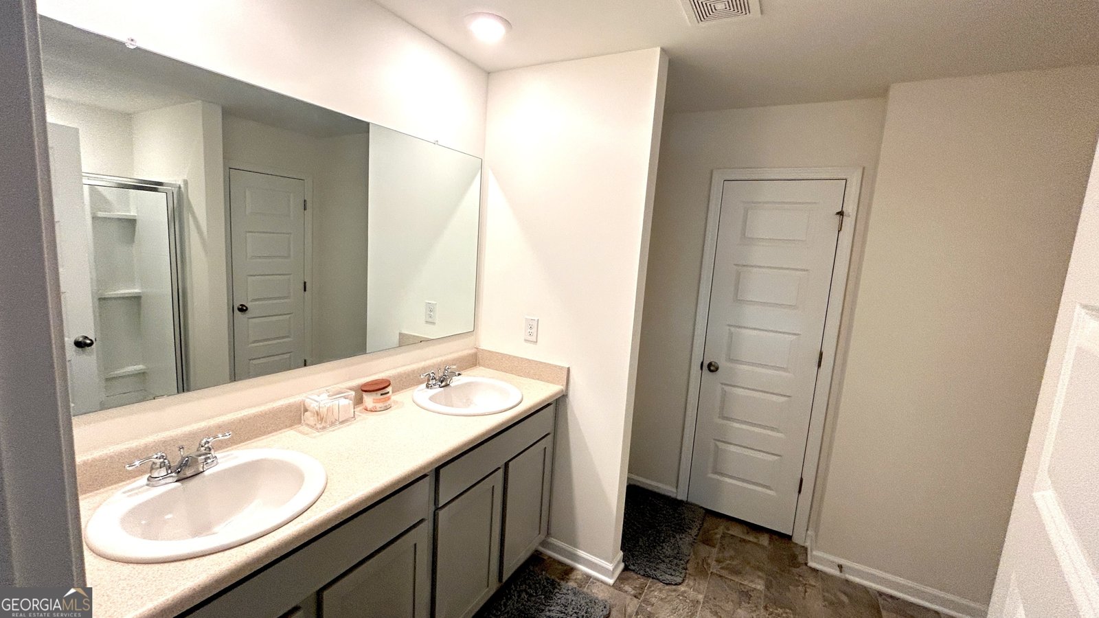 837 Taurus Drive Stockbridge - Photo 11