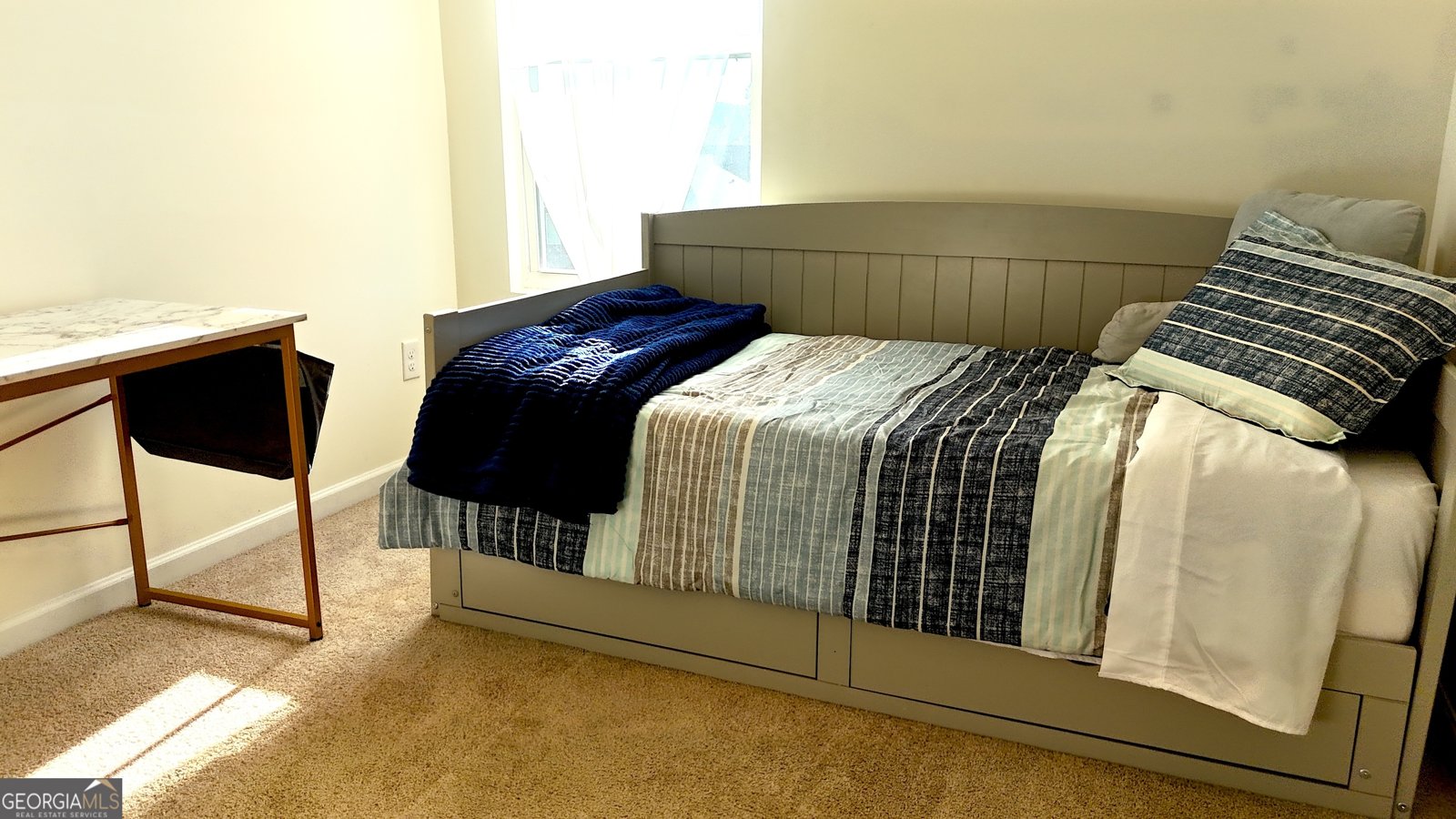 837 Taurus Drive Stockbridge - Photo 13