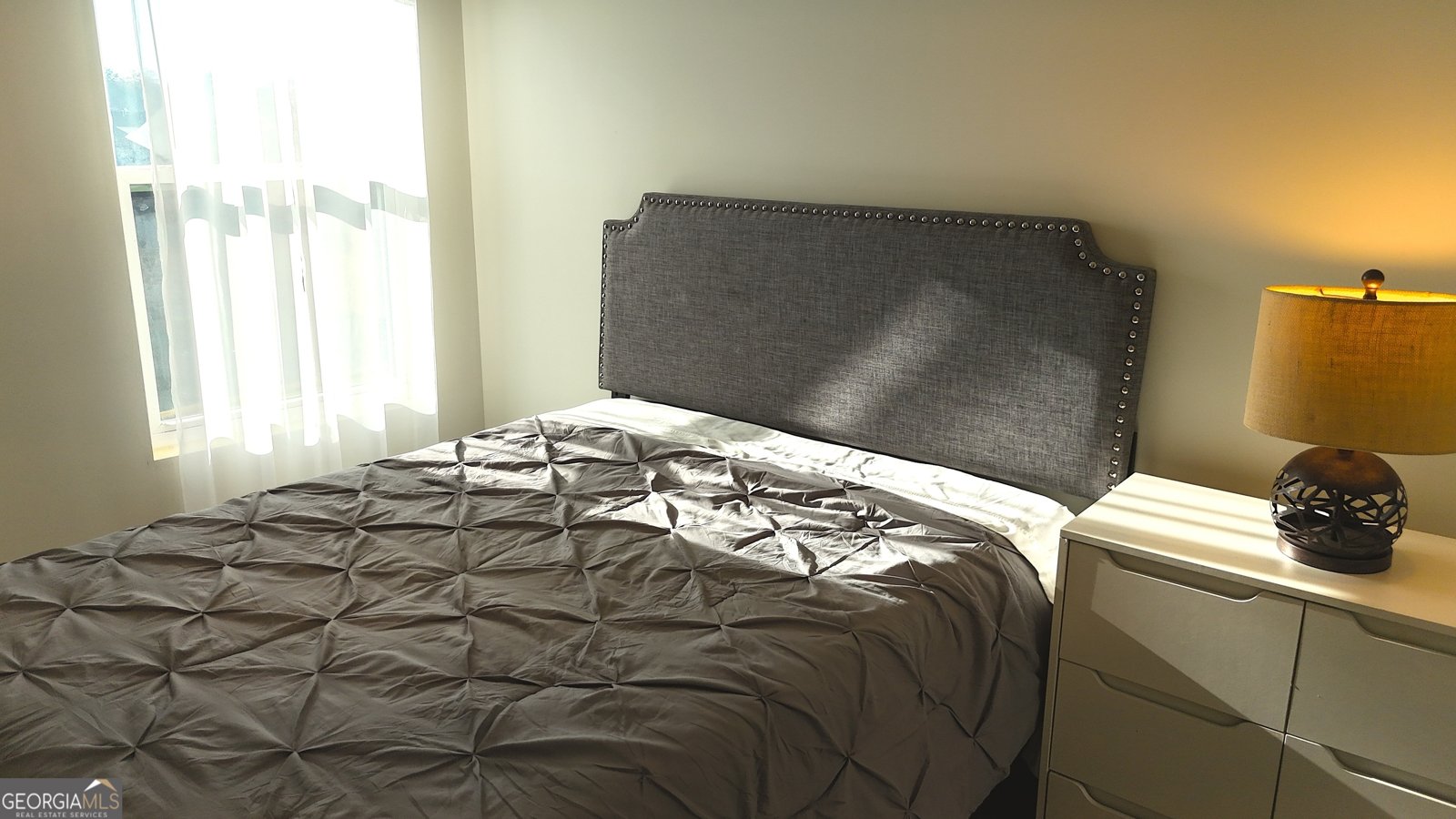 837 Taurus Drive Stockbridge - Photo 14