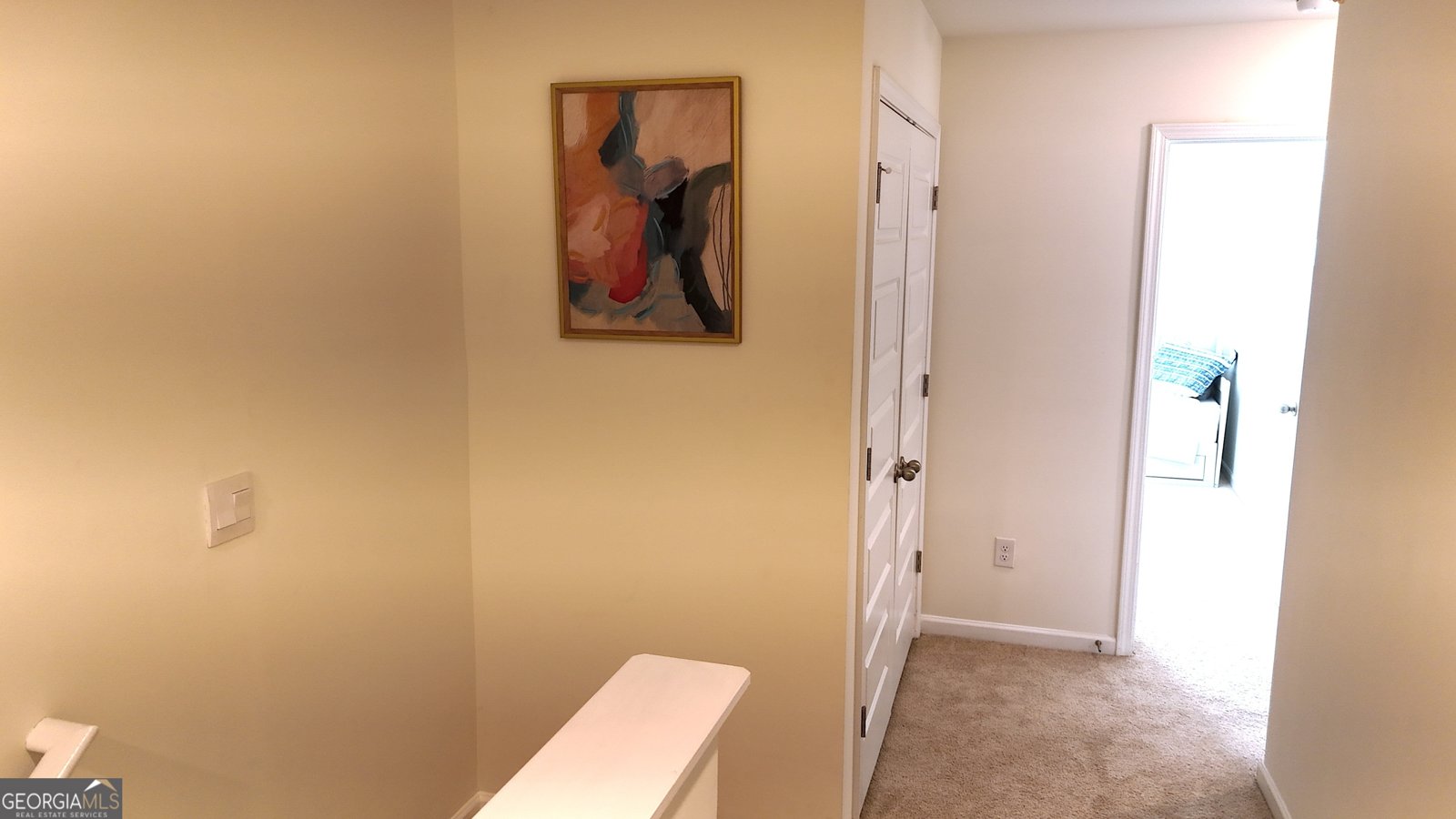 837 Taurus Drive Stockbridge - Photo 7