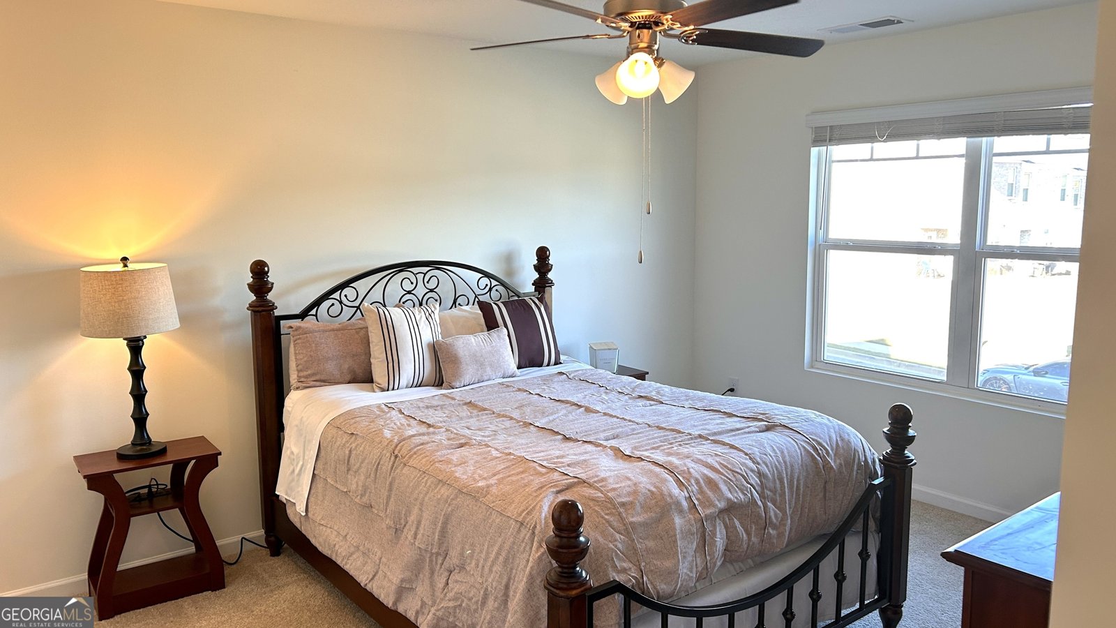 837 Taurus Drive Stockbridge - Photo 8