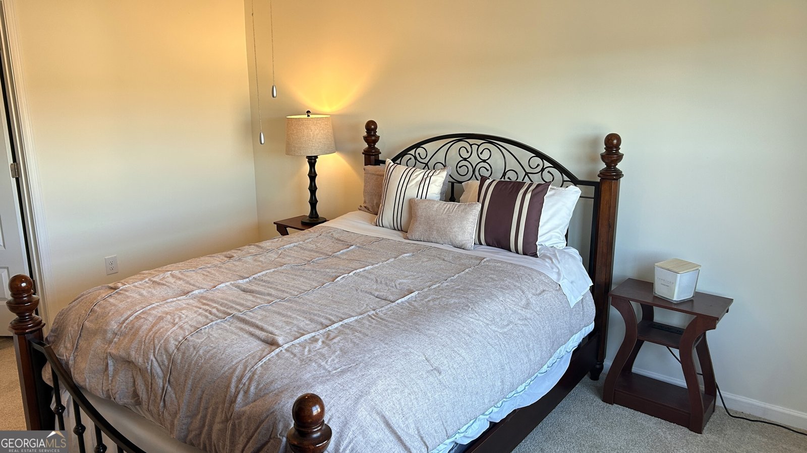 837 Taurus Drive Stockbridge - Photo 9