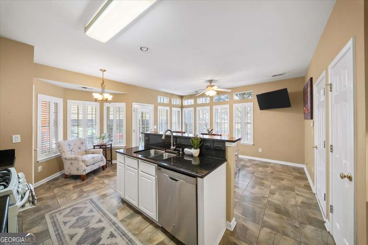 701 Redwood Pass Canton - Photo 12