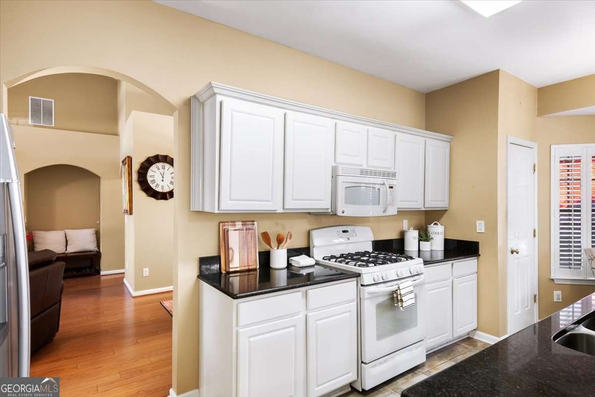 701 Redwood Pass Canton - Photo 13