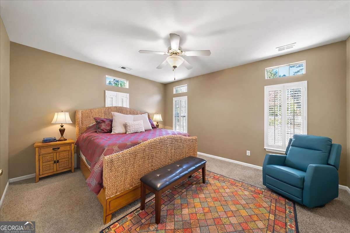 701 Redwood Pass Canton - Photo 14