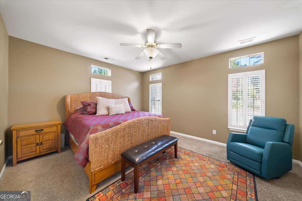 701 Redwood Pass Canton - Photo 16