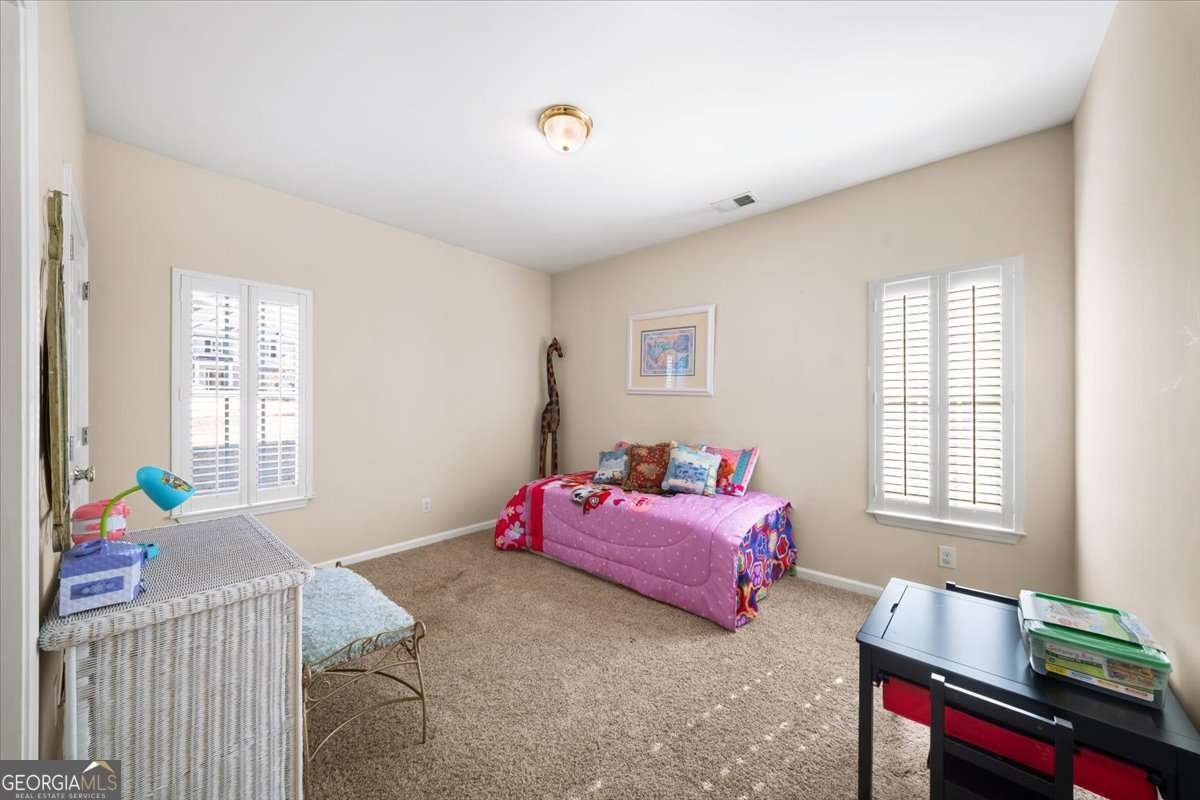 701 Redwood Pass Canton - Photo 22