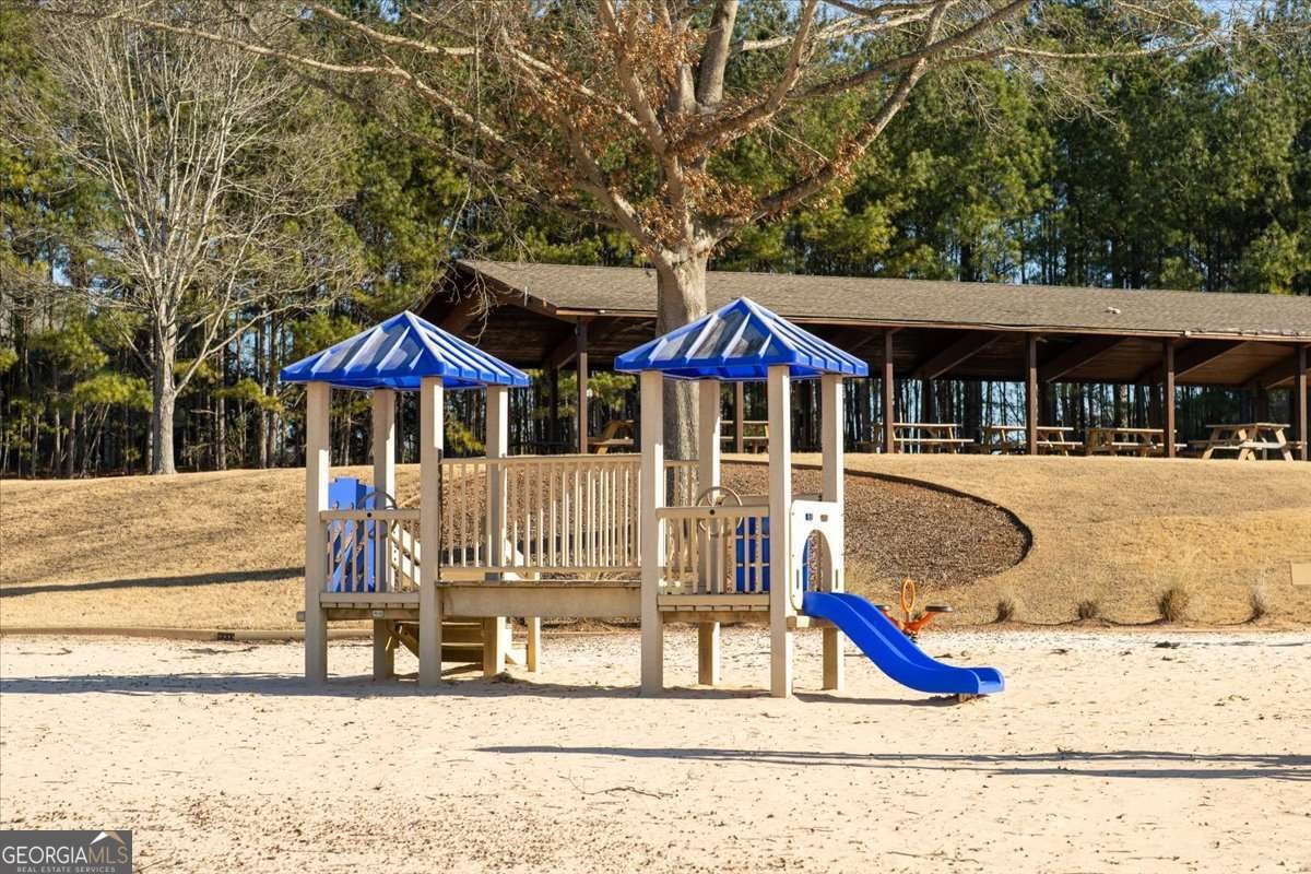 701 Redwood Pass Canton - Photo 40