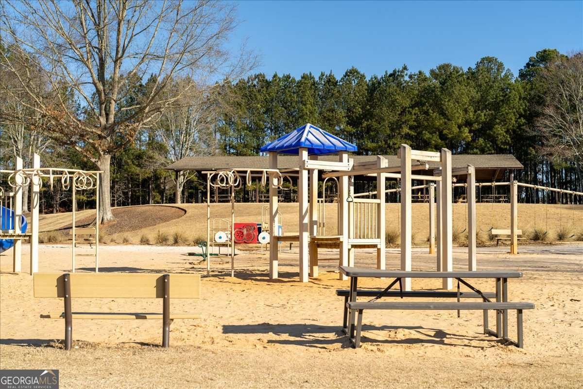 701 Redwood Pass Canton - Photo 42