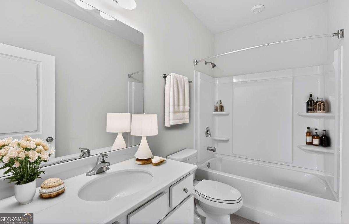 3270 Reagan Way Lawrenceville - Photo 10