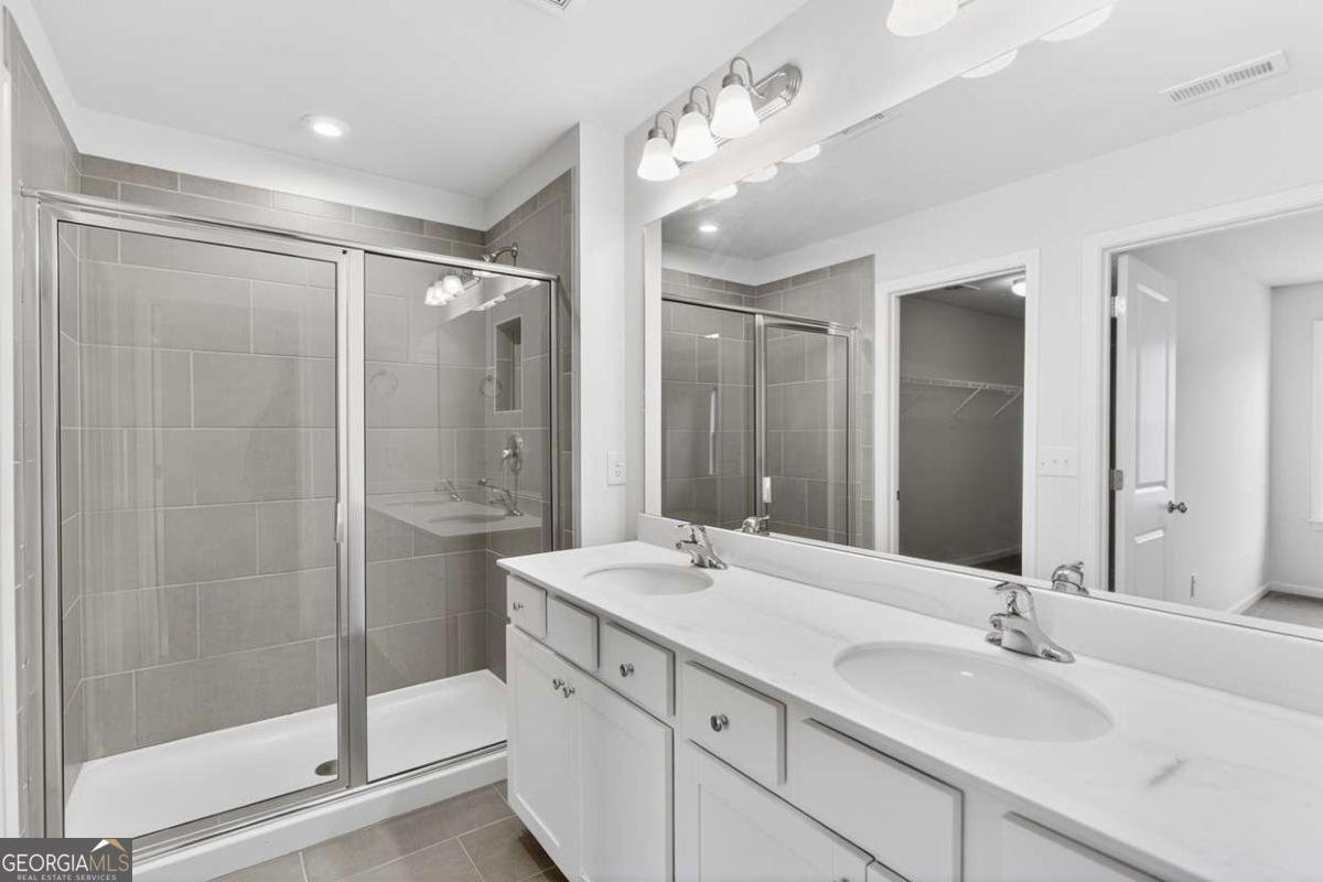 3270 Reagan Way Lawrenceville - Photo 11