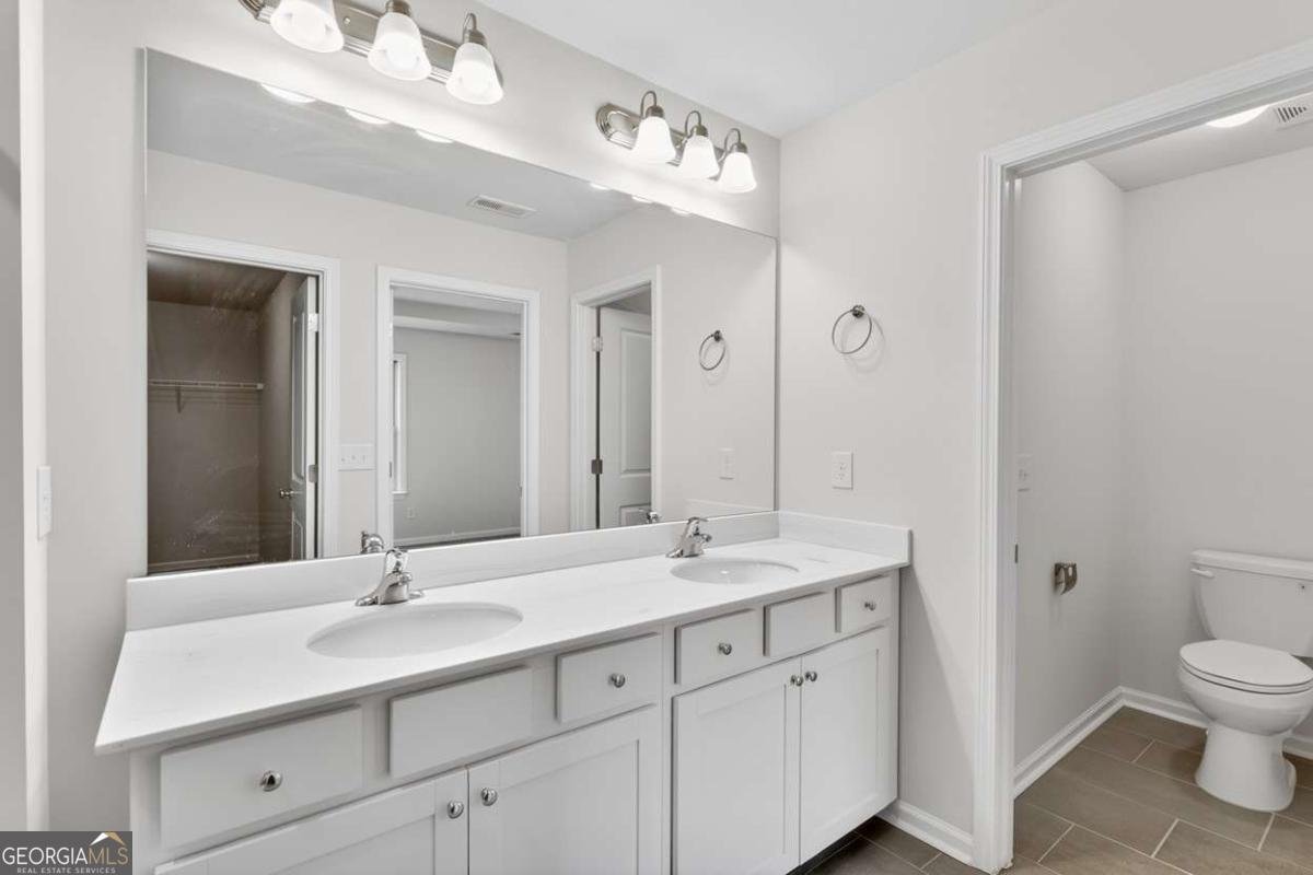 3270 Reagan Way Lawrenceville - Photo 12