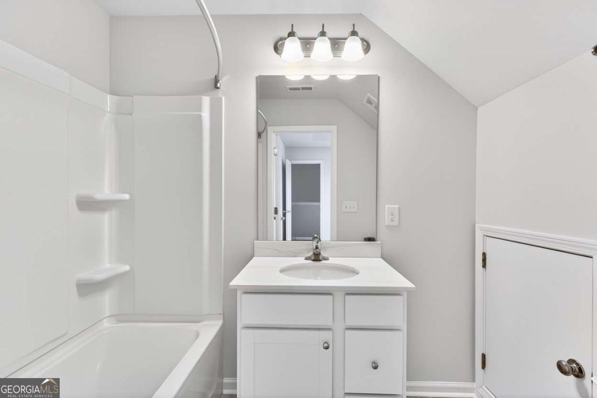 3270 Reagan Way Lawrenceville - Photo 13