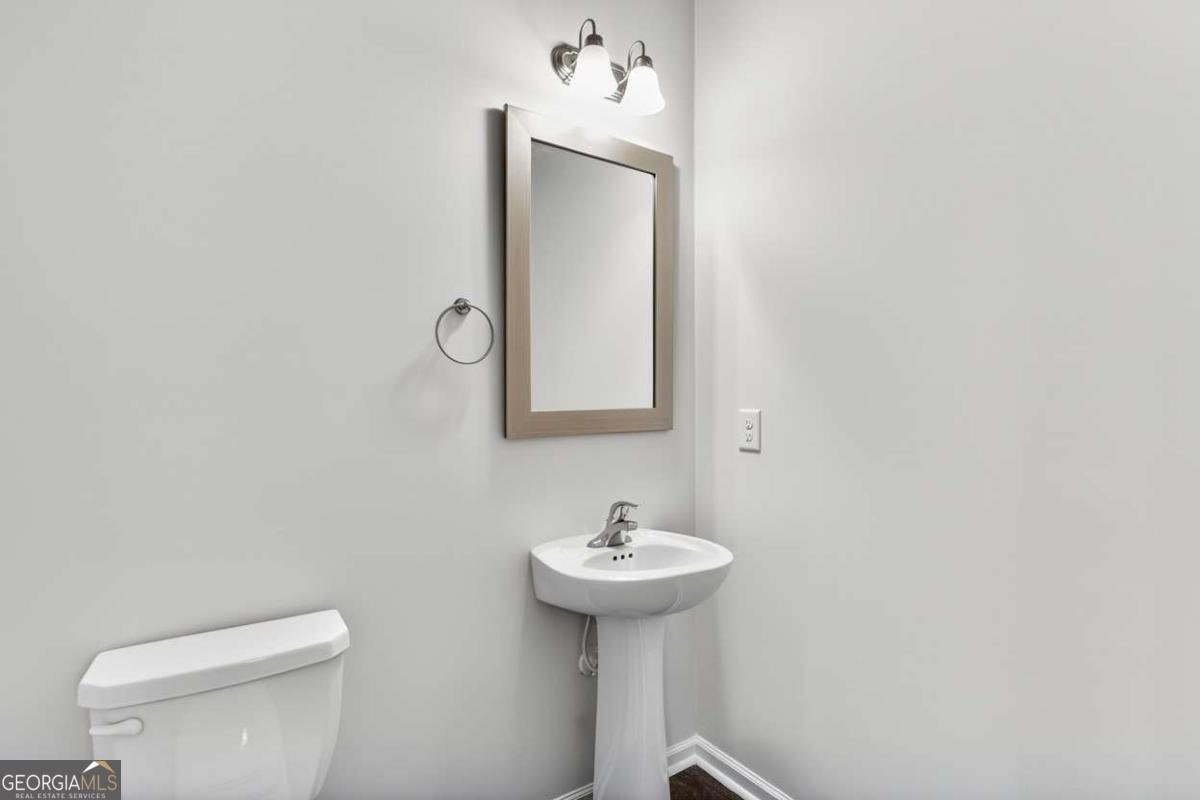 3270 Reagan Way Lawrenceville - Photo 14