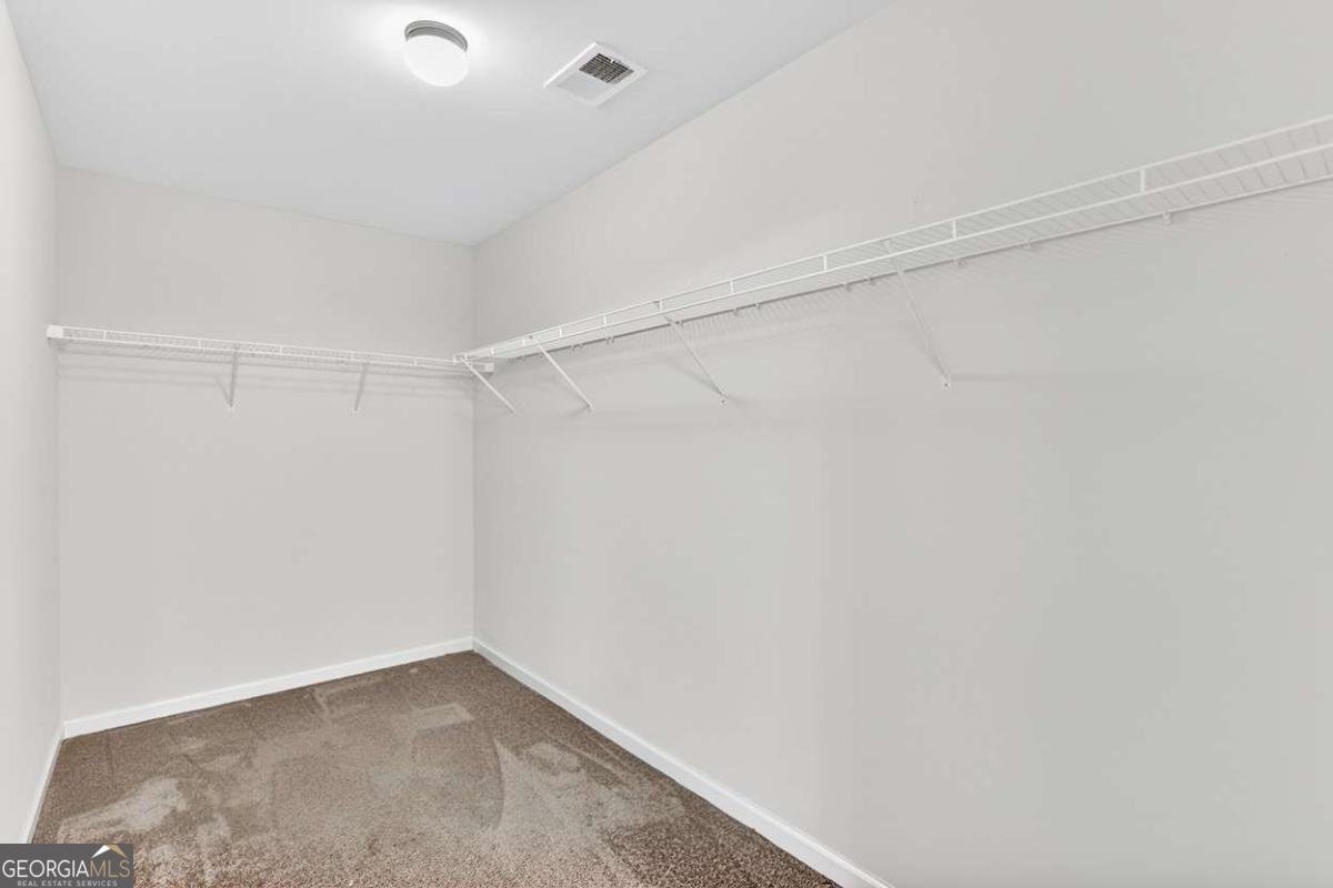 3270 Reagan Way Lawrenceville - Photo 15