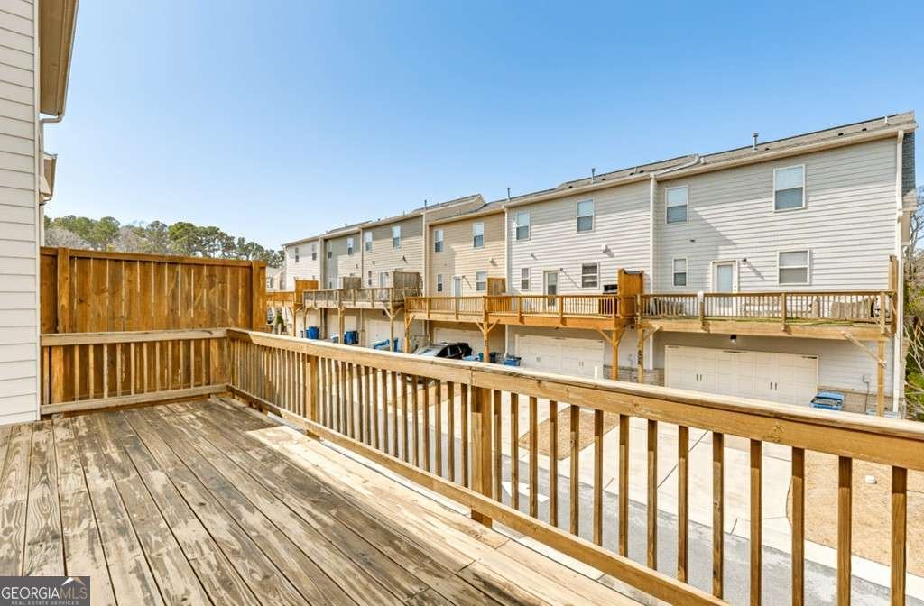 3270 Reagan Way Lawrenceville - Photo 16