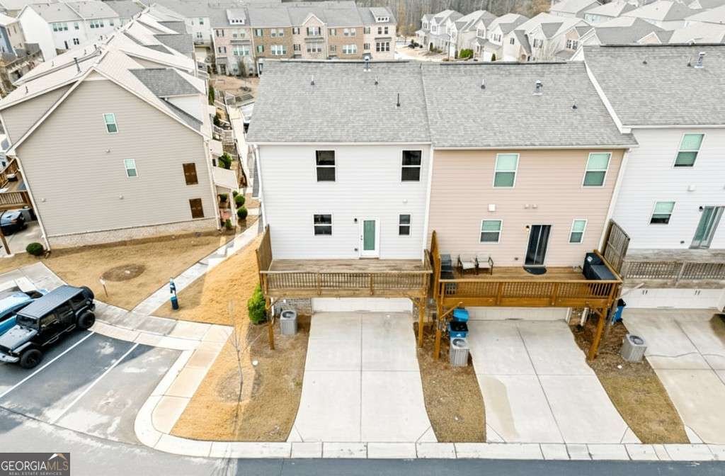 3270 Reagan Way Lawrenceville - Photo 18