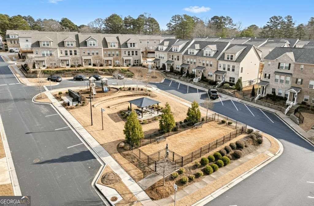 3270 Reagan Way Lawrenceville - Photo 19