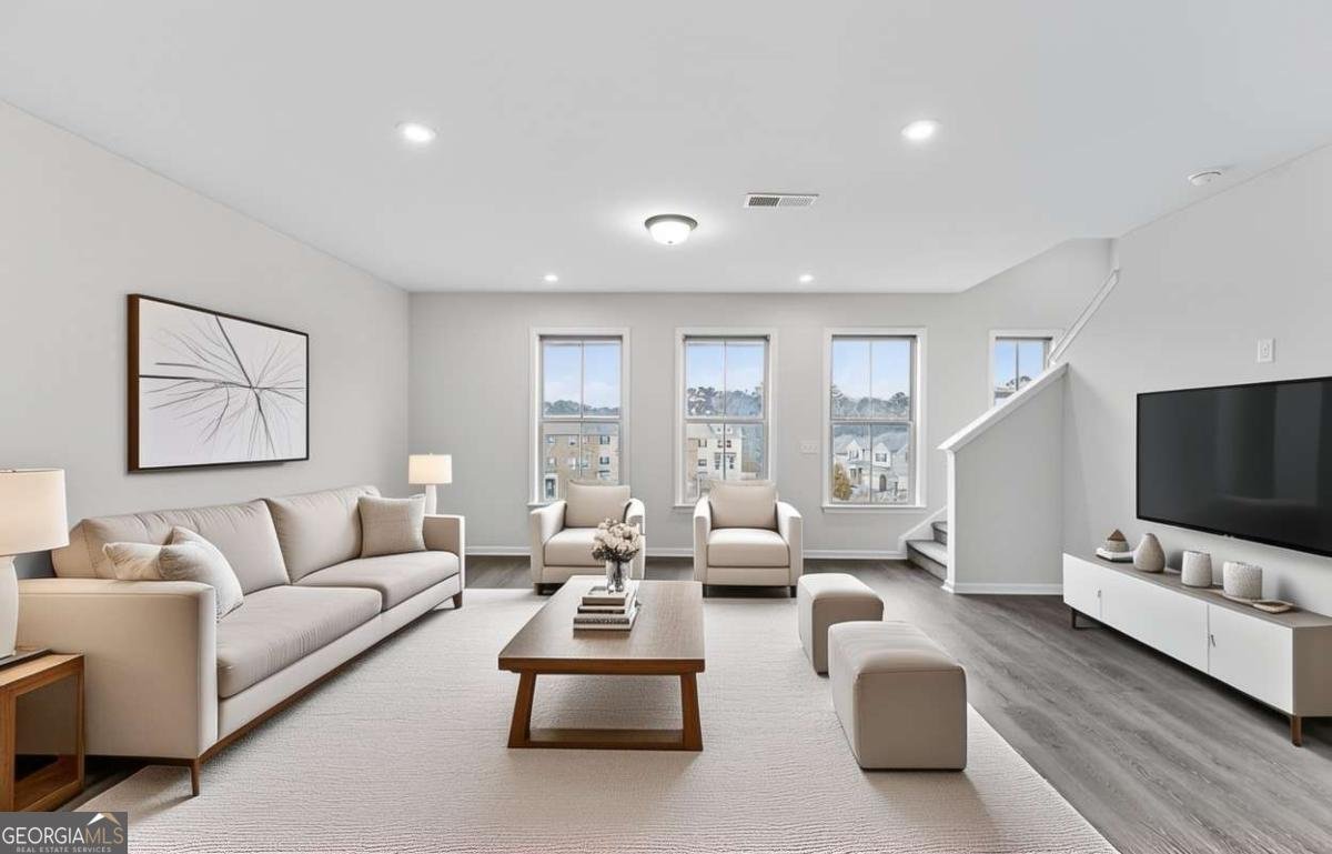 3270 Reagan Way Lawrenceville - Photo 6