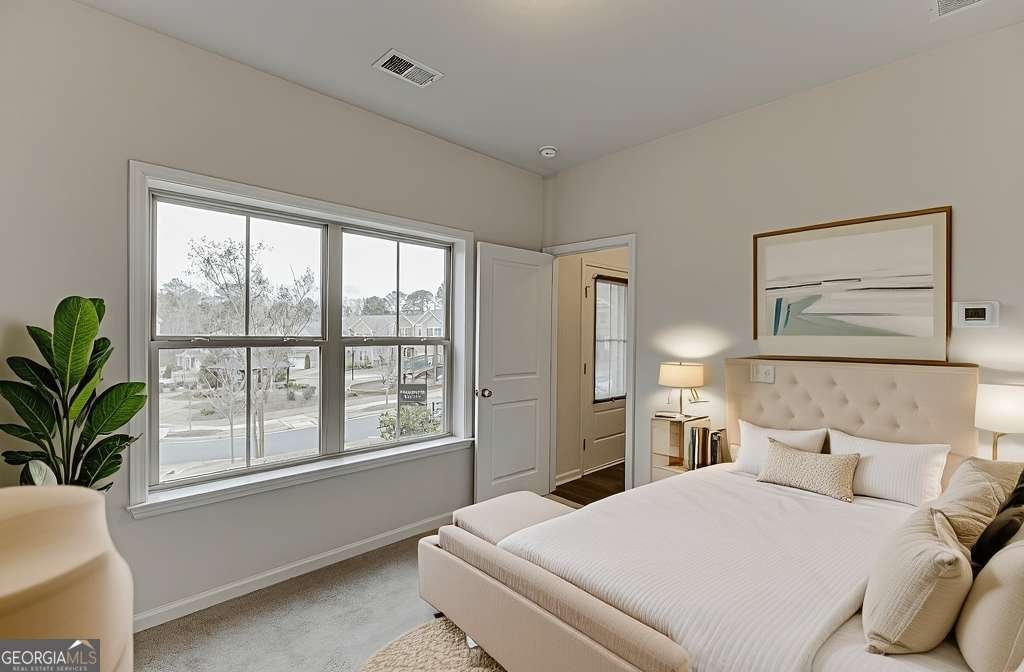 3270 Reagan Way Lawrenceville - Photo 8