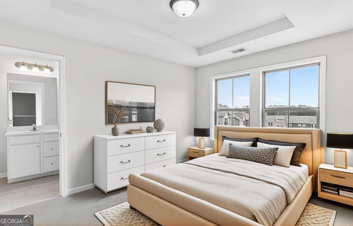 3270 Reagan Way Lawrenceville - Photo 9