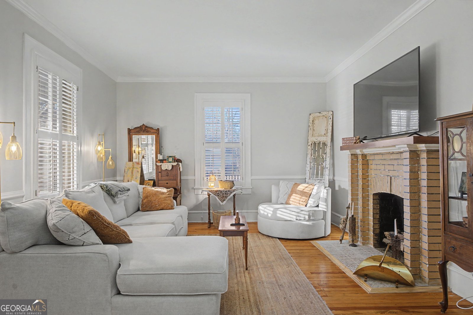 17 Terrace Avenue Lindale - Photo 10