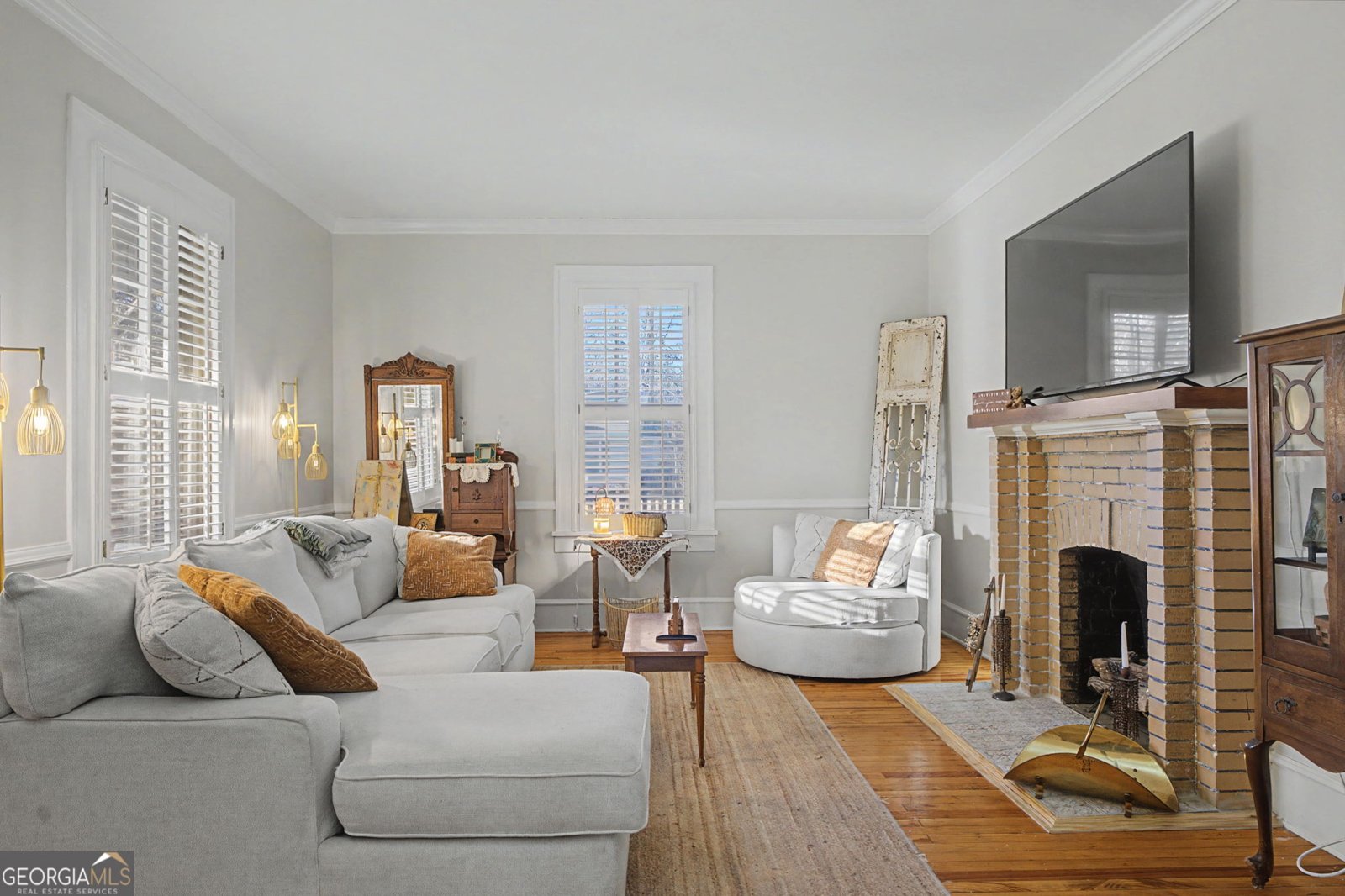 17 Terrace Avenue Lindale - Photo 11