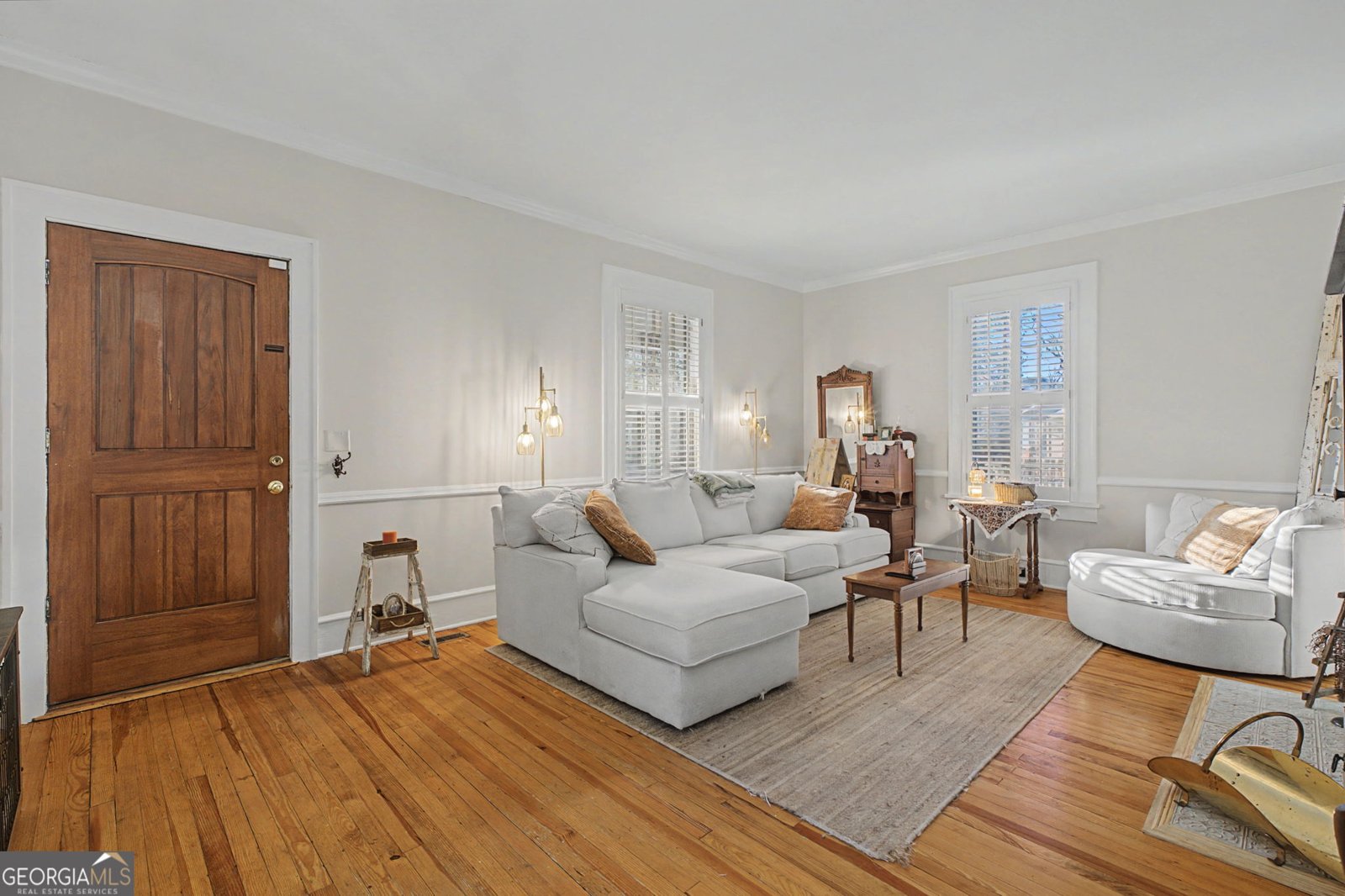 17 Terrace Avenue Lindale - Photo 13