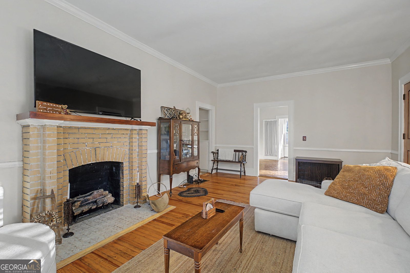 17 Terrace Avenue Lindale - Photo 14