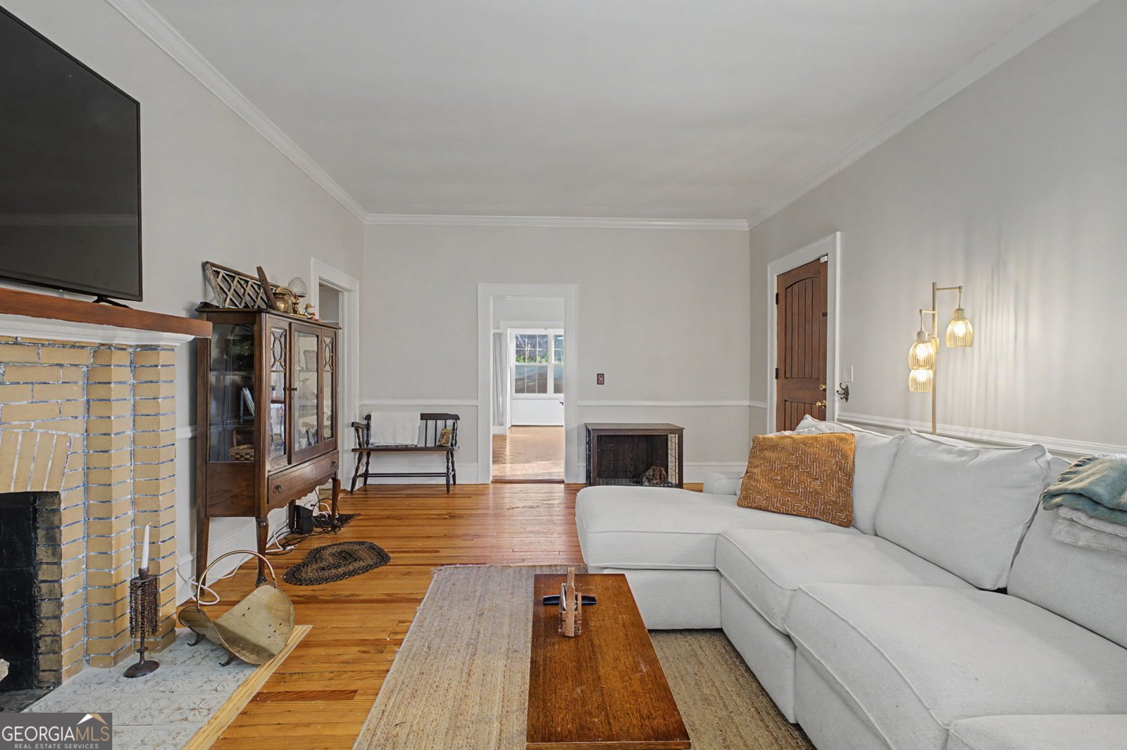 17 Terrace Avenue Lindale - Photo 15