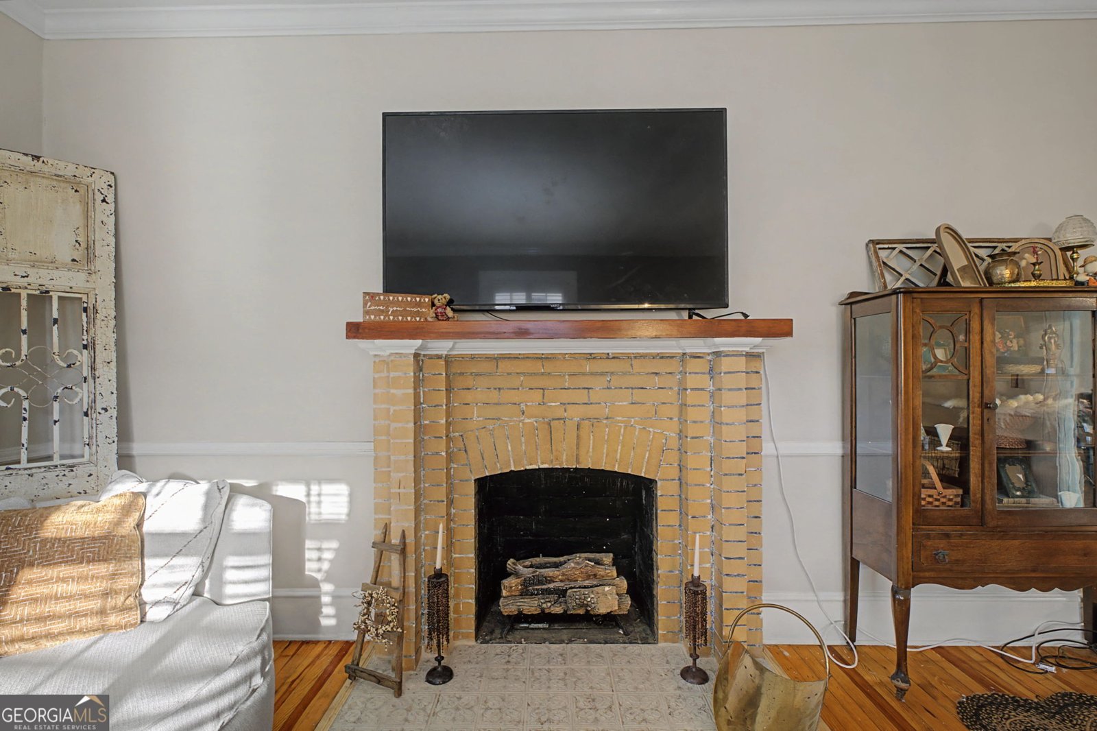 17 Terrace Avenue Lindale - Photo 16