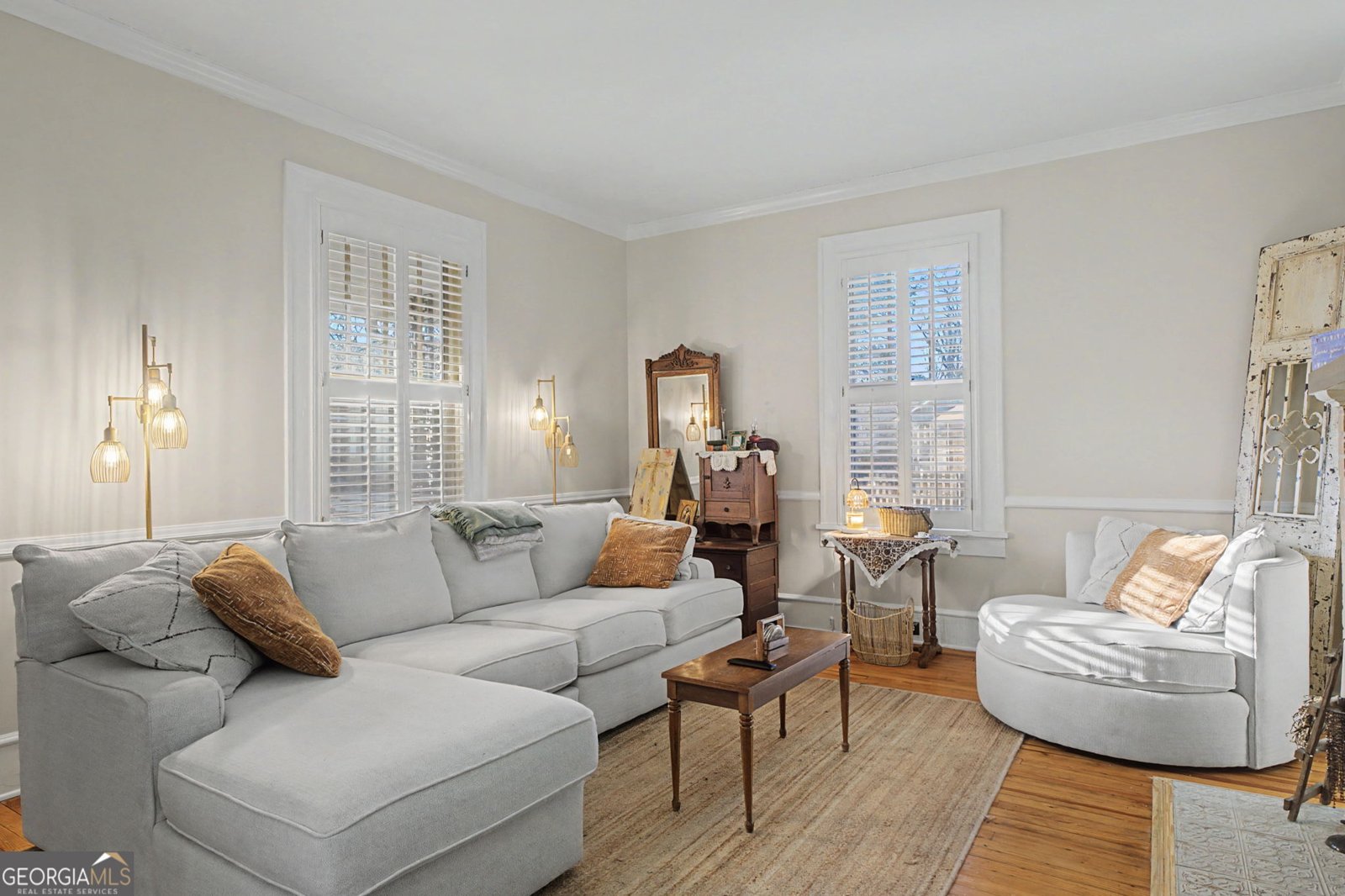 17 Terrace Avenue Lindale - Photo 17