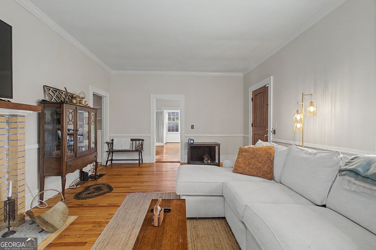 17 Terrace Avenue Lindale - Photo 18