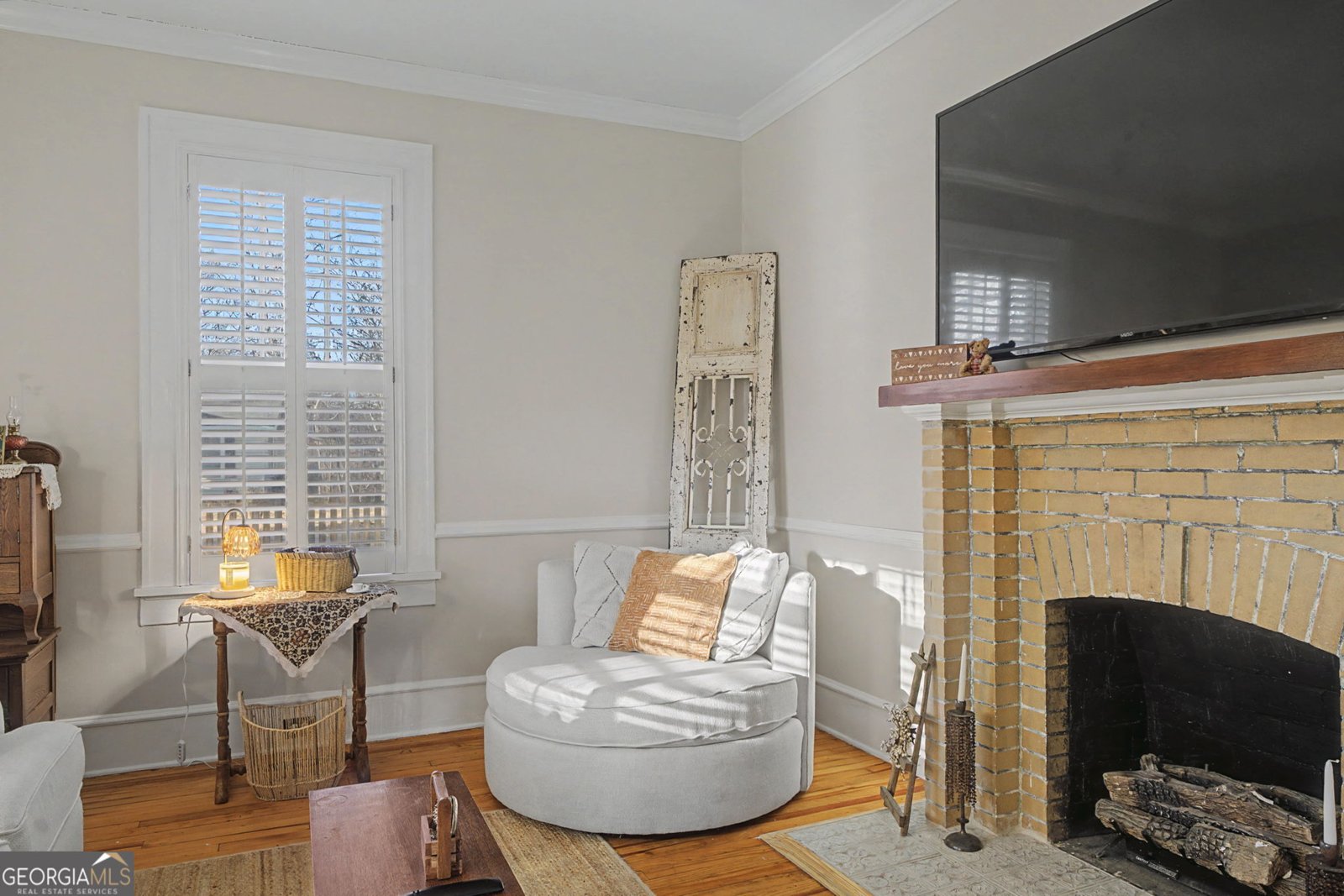 17 Terrace Avenue Lindale - Photo 19