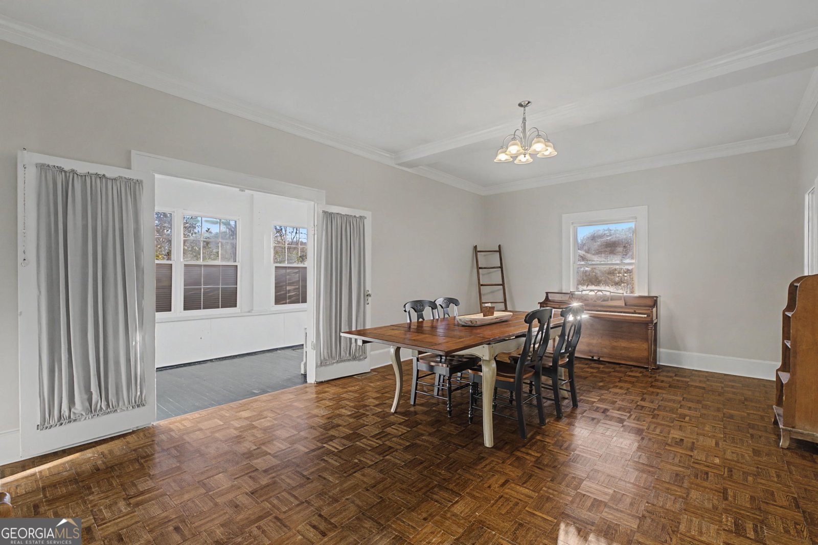 17 Terrace Avenue Lindale - Photo 20