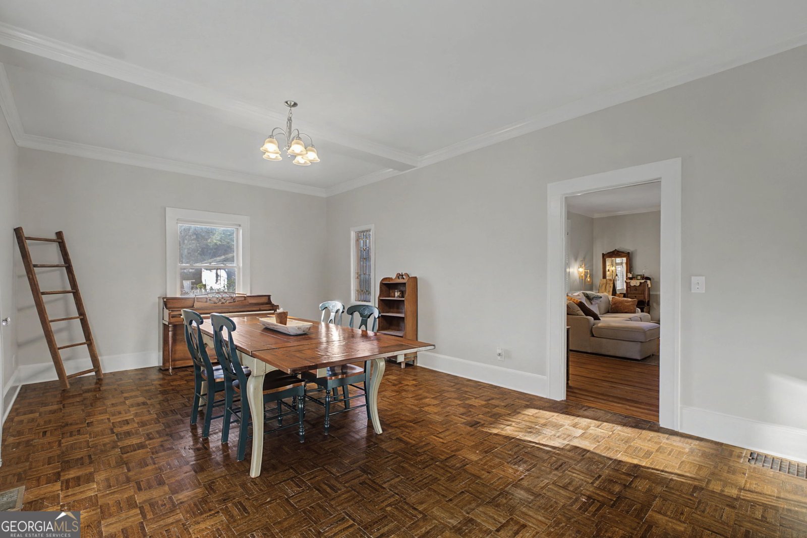 17 Terrace Avenue Lindale - Photo 21