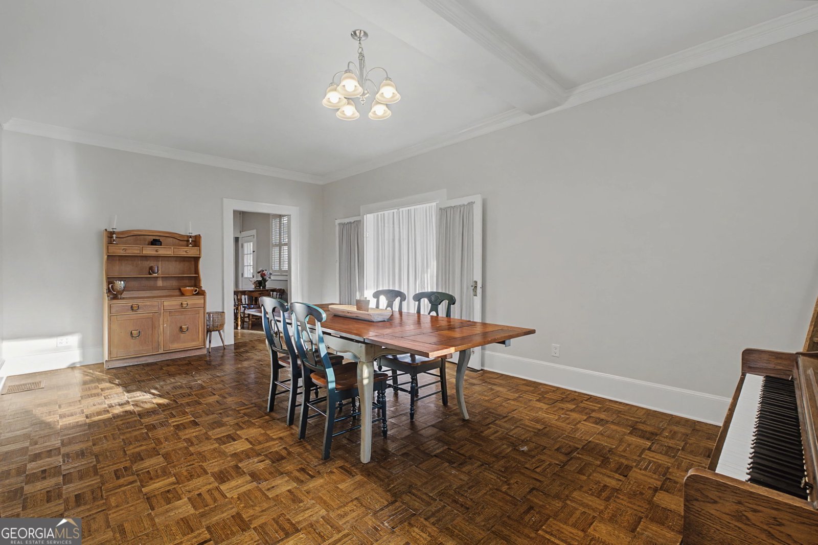 17 Terrace Avenue Lindale - Photo 22