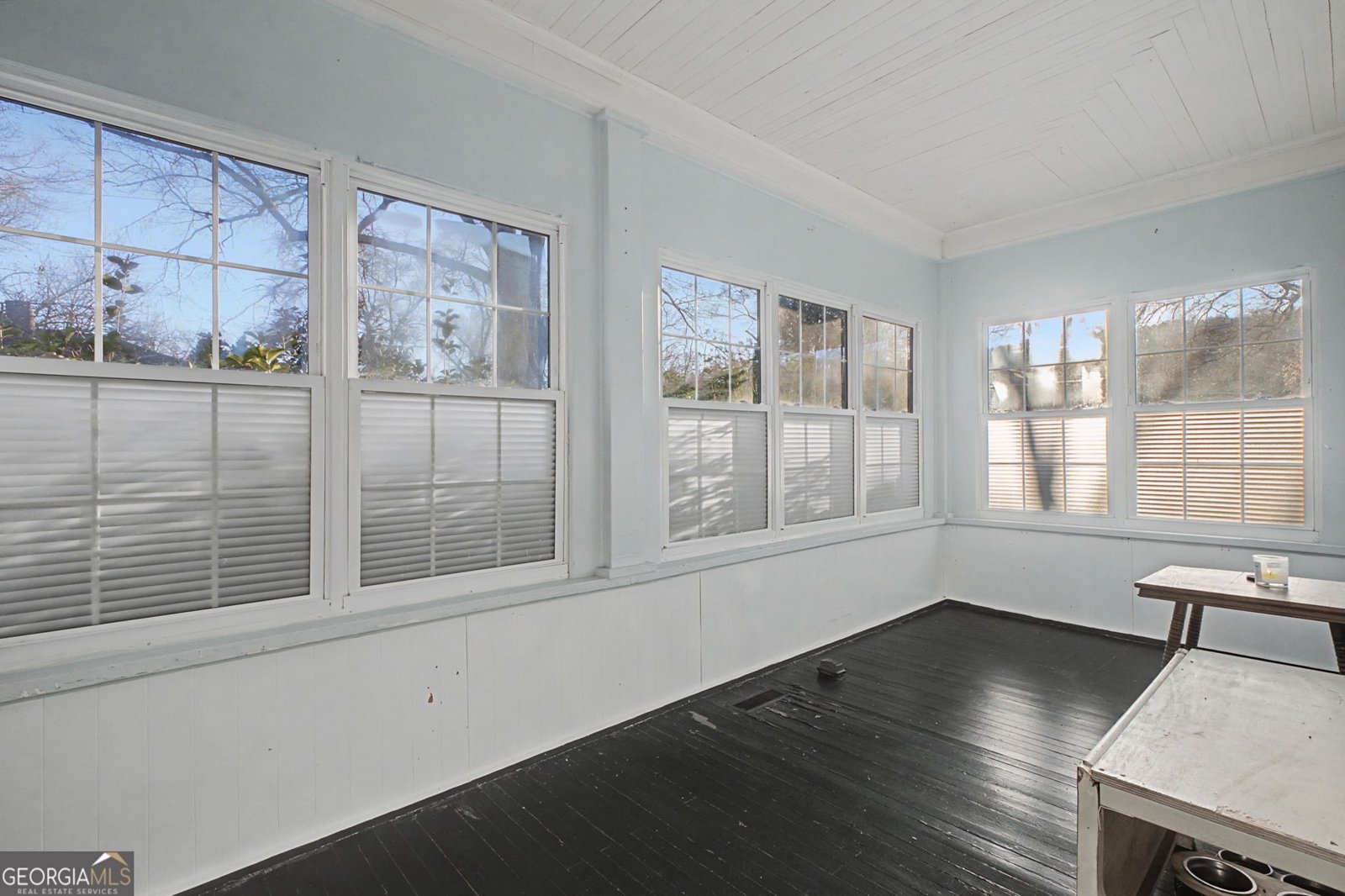 17 Terrace Avenue Lindale - Photo 23