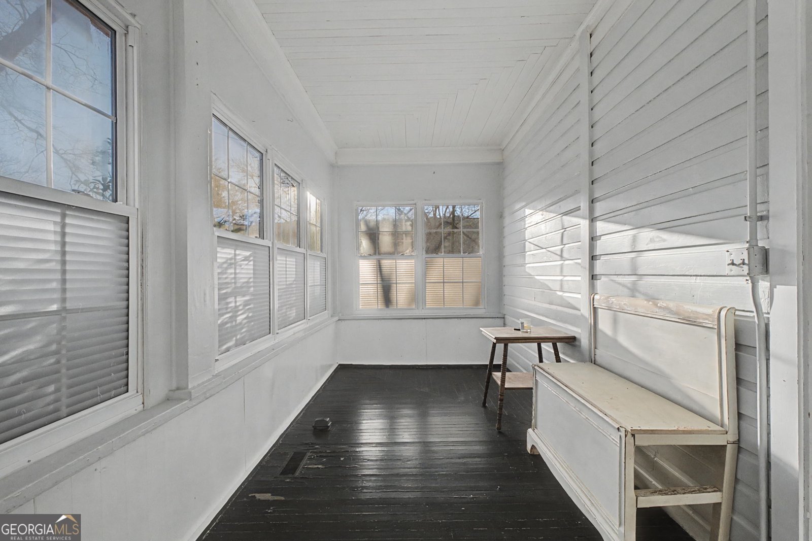 17 Terrace Avenue Lindale - Photo 24