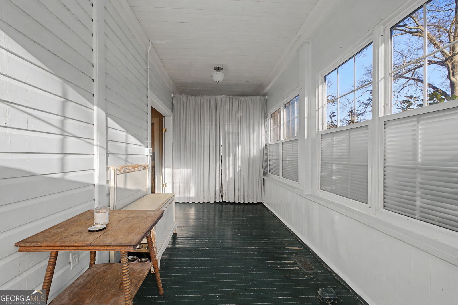 17 Terrace Avenue Lindale - Photo 25