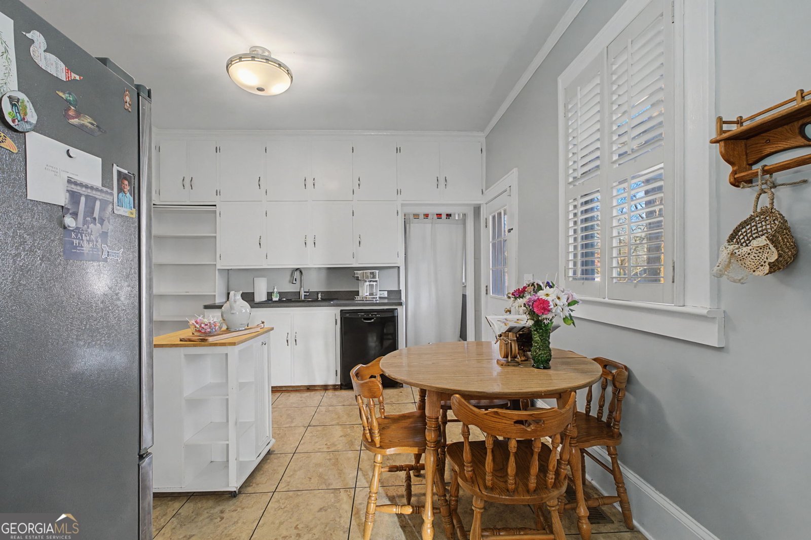 17 Terrace Avenue Lindale - Photo 26